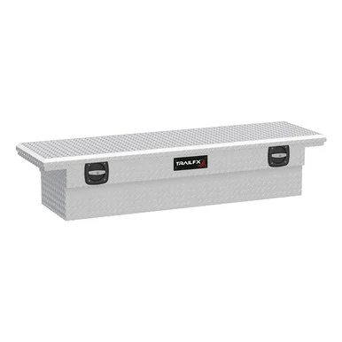TRAILFX Truck Tool Box 120691C