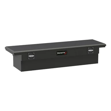 TRAILFX Truck Tool Box 120693C