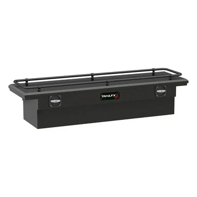 TRAILFX Truck Tool Box 120693CR
