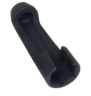 Lisle 12070 Line Socket 24mm 12070_59