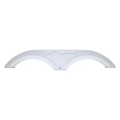 Icon 12072 Fender Skirt