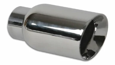 Vibrant Performance 01207 Exhaust Tip