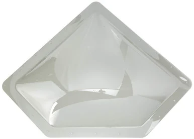Icon 12081 RV Skylight