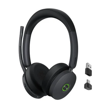 Yealink BH74 Headset 1208678