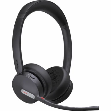 Yealink WH64 Headset 1208697