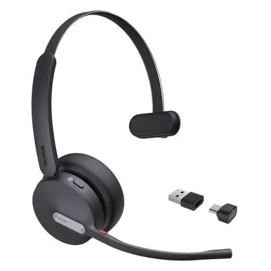 Yealink BH70 Headset 1208705