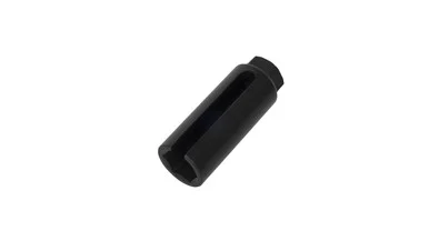 Lis 12100 Oxygen Sensor Socket - Lisle