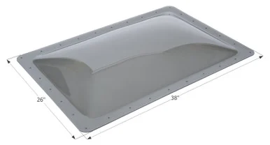 ICON 12113 RV Skylight