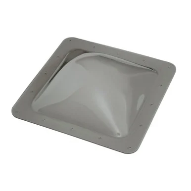 Icon 12116 RV Skylight
