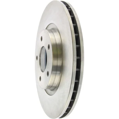 Centric Parts 121.20015 Brake Rotor 121.20015 - stoptech