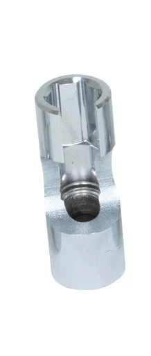 Lisle 12120 Line Socket, 12mm