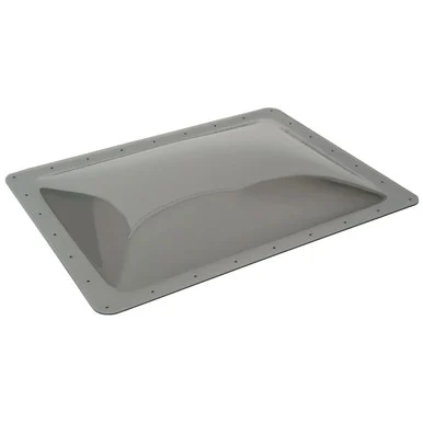 Icon 12122 RV Skylight