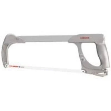 Lenox Tools 12132HT50 Hacksaw Frame, Ht50, Adjustable High Tension - irwin