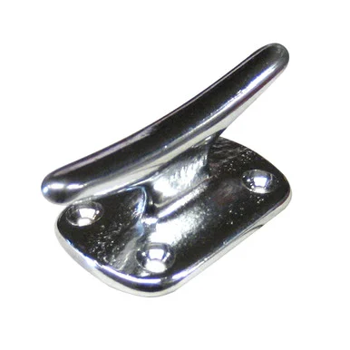 Whitecap 12137894 Fender CLeat 12137894_78