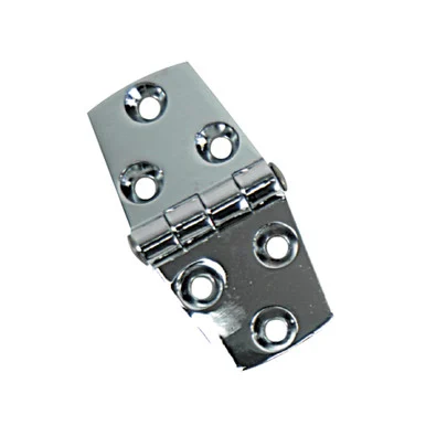 Whitecap 12137940 Door Hinge