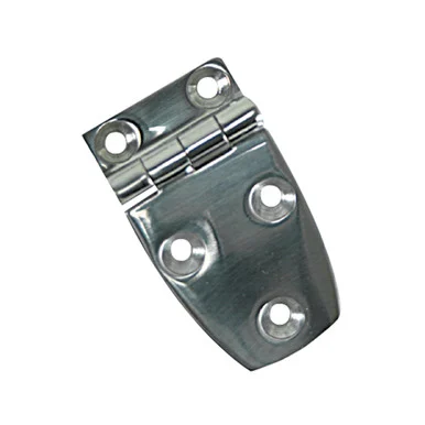 Whitecap 12137954 Offset Hinge