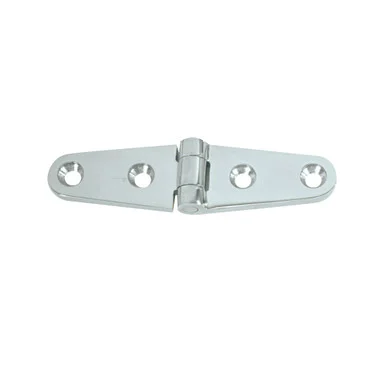 Whitecap 12137980 Strap HInge