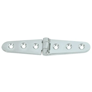 Whitecap 12137983 Strap Hinge