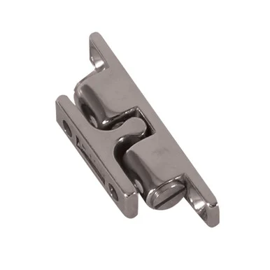 Whitecap 12138015 Stud Catch