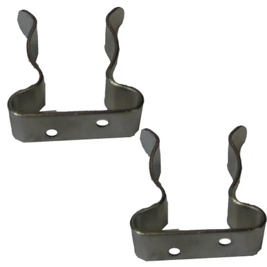 Whitecap 12138035 Spring Clamp