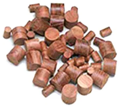 Whitecap 12138046 20 Pack Plugs