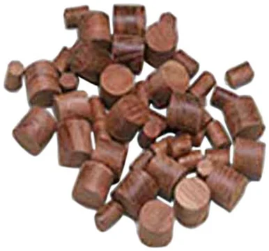 Whitecap 12138047 20 Pack Plugs