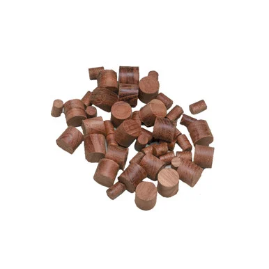 Whitecap 12138049 20 Pack Plugs