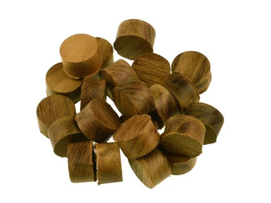 Whitecap 12138050 20 Pack Plugs
