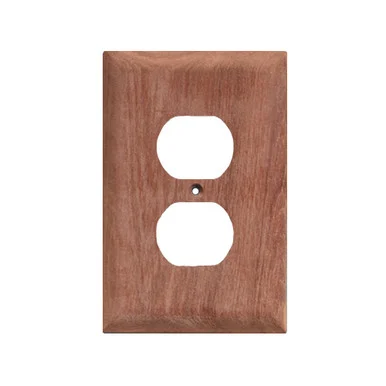 Whitecap 12138064 Outlet Cover
