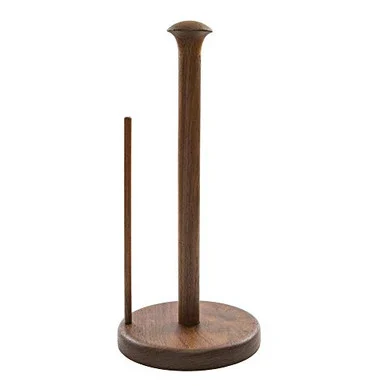 Whitecap 12138107 Stand Up Paper Towel Holder