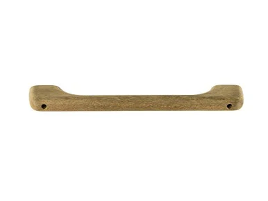 Whitecap 12138115 Towel Bar