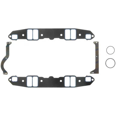 Fel-Pro 1213 Intake Manifold Gasket Set