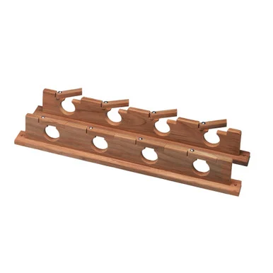 Whitecap 12143789 Storage Rack