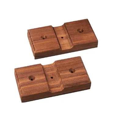 Whitecap 12143793 Storage Rack Mounting Brackets