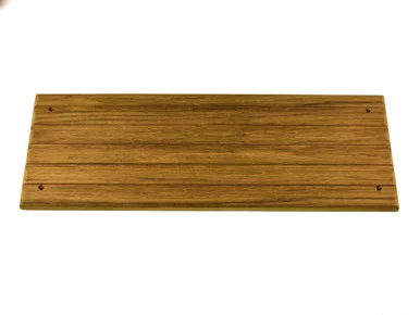 Whitecap 12143795 Deck Step