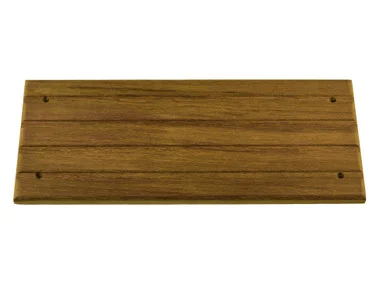 Whitecap 12143796 Deck Step