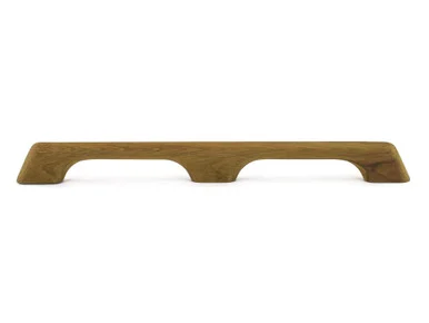 Whitecap 12143799 Hand Rail