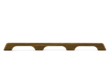 Whitecap 12143800 Hand Rail