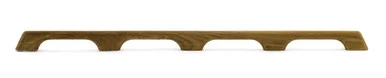 Whitecap 12143801 Hand Rail