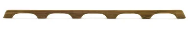 Whitecap 12143802 Hand Rail