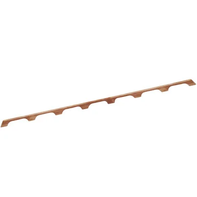 Whitecap 12143804 Hand Rail