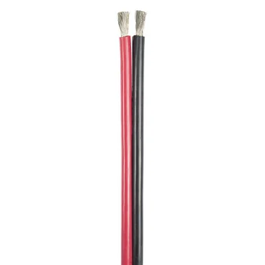 Ancor 121610 Bonded Cable