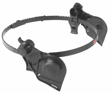 3M OX Protective Eyewear 2000 12166-00000-20 Cle