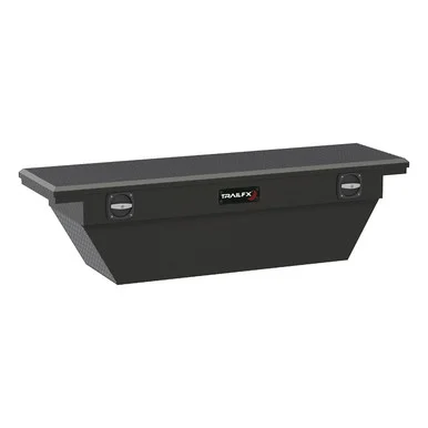 TRAILFX Truck Tool Box 121693C
