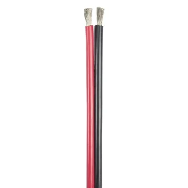 Ancor 121810 Bonded Cable