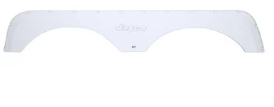 Icon 12185 Fender Skirt