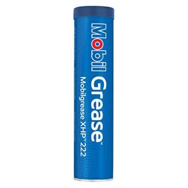 Mobil 121928 XHP 222 Grease