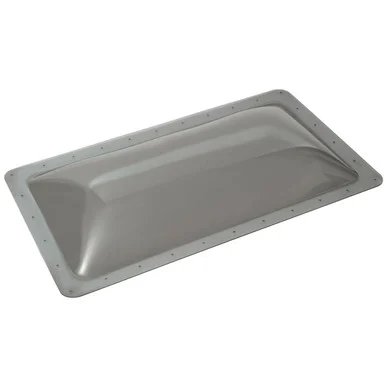 Icon 12198 RV Skylight
