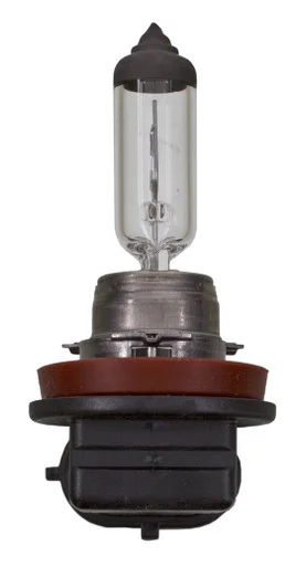 Wagner 1219/H16 Halogen Multi-Purpose Light Bulb 1219/H16