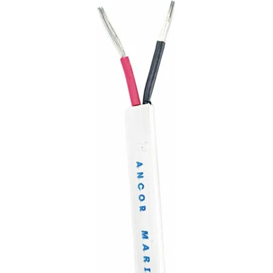 Ancor 122010 Boat Cable Wiring